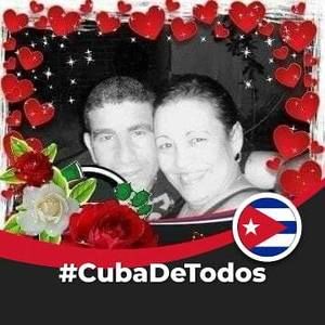 Meet your Posher, Yaumara